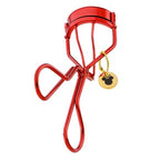 Tweezerman EyeLash Curler Just Imagine - New This is Beauty US