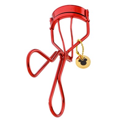 Tweezerman EyeLash Curler Just Imagine - New This is Beauty US