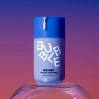 Bubble Skincare Over Night Hydrating Sleep Mask 1.7 fl oz - Missing Box This is Beauty US