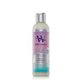 Watch & Sea The Softness Strand Protection Leave-In Flourishing Conditioner 8 fl oz - Imperfect Container This is Beauty US