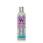 Watch & Sea The Softness Strand Protection Leave-In Flourishing Conditioner 8 fl oz - Imperfect Container This is Beauty US