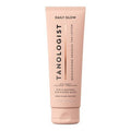 Tanologist Brightening Gradual Tan Lotion Medium/Dark 8.45 fl oz - New This is Beauty US