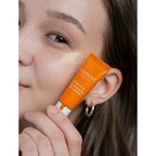 Lumene Nordic-C Valo Glow Boost Eye Serum 1 fl oz - New This is Beauty US