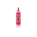 Canvas Beauty Full Bloom Amplifying Conditioner 8 fl oz - New This is Beauty US