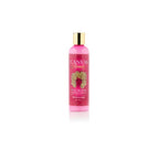 Canvas Beauty Full Bloom Amplifying Conditioner 8 fl oz - New This is Beauty US