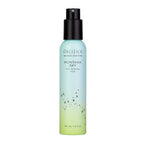 Pacifica Montana Sky Hair and Body Mist 5 fl oz - New This is Beauty US