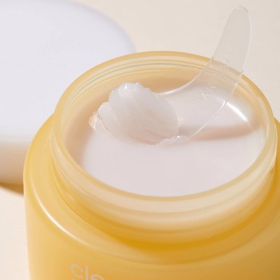 Banila Co Clean it Zero Nourishing Face Cleanser 3.4oz - New This is Beauty US