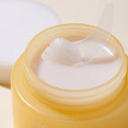 Banila Co Clean it Zero Nourishing Face Cleanser 3.4oz - New This is Beauty US