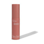 cleo+coco. Body and Hair Antiperspirants and Deodorant Powder Grapefruit Bergamot 0.88oz - New This is Beauty US