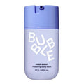 Bubble Skincare Over Night Hydrating Sleep Mask 1.7 fl oz - Missing Box This is Beauty US