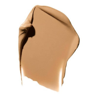 Well People Supernatural Complexion Stick Foundation + Concealer 26 Medium Warm 0.28oz - New This is Beauty US