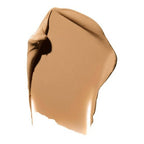 Well People Supernatural Complexion Stick Foundation + Concealer 26 Medium Warm 0.28oz - New This is Beauty US