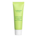 Lumene Nordic Clear Tyyni Balancing Light Moisturizer 1.7 fl oz - New This is Beauty US