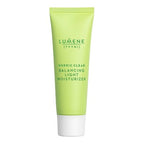Lumene Nordic Clear Tyyni Balancing Light Moisturizer 1.7 fl oz - New This is Beauty US