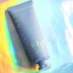 Undefined R&R Gel-Creme Moisturizer 1.7 fl oz - New This is Beauty US