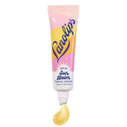 Lanolips Sun Balm SPF 30 Tropical 0.44oz - New This is Beauty US