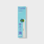 Precise Oscillating Brush Heads up&up - Imperfect Box This is Beauty US