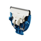 Meridian Replacement Blade Ocean - New This is Beauty US