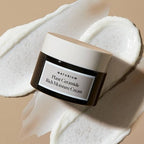 Naturium Plant Ceramide Rich Moisture Cream 1.7 oz - Missing Box This is Beauty US