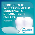 Sensodyne Pronamel Intensive Enamel Repair Whitening 3.4oz/2pk - Missing Box This is Beauty US