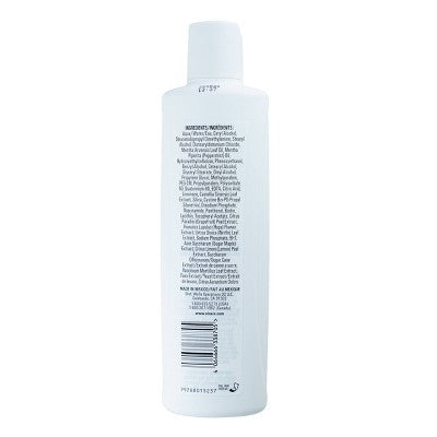 Nioxin System 1 Therapy Conditioner 10.1 fl oz - New This is Beauty US