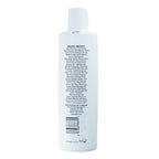 Nioxin System 1 Therapy Conditioner 10.1 fl oz - New This is Beauty US