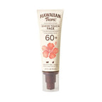 Hawaiian Tropic Sheer Touch Face Lotion SPF 60+ 2.5 fl oz - Missing Lid This is Beauty US