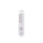 Paul Mitchell Clean Beauty Repair Shampoo 8.5 fl oz - New This is Beauty US