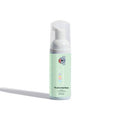 Autobrush Watermelon Fluoride Foaming Toothpaste 3.4oz - Imperfect Box This is Beauty US
