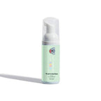 Autobrush Watermelon Fluoride Foaming Toothpaste 3.4oz - Imperfect Box This is Beauty US