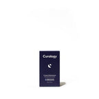 Curology Cream Face Moisturizer 1.7 fl oz - Imperfect Box This is Beauty US