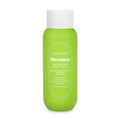 NatureWell Dreamy Body Wash 13 fl oz - New This is Beauty US