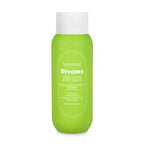 NatureWell Dreamy Body Wash 13 fl oz - New This is Beauty US