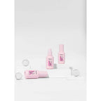 Beyou. Skin Booster Hyaluronic Acid Oil-Free Gel Moisturizer + Sensitive Skin Friendly 1.01 fl oz - New This is Beauty US