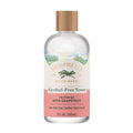 Humphreys Recharge Witch Hazel with Grapefruit Alcohol Free Toner 8 fl oz - New This is Beauty US