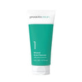 Proactiv Clean Mineral Acne Cleanser 6 fl oz - New This is Beauty US