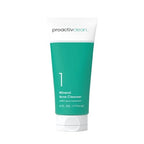 Proactiv Clean Mineral Acne Cleanser 6 fl oz - New This is Beauty US