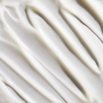 Well People Fresh Dew Snow Mushroom Gel-Cream Moisturizer 1.76oz - Missing Box This is Beauty US