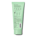 Rael Miracle Clear Pore Purifying Kaolin Clay Face Mask 3.4 fl oz - New This is Beauty US
