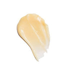 Lumene Valo Cleansing Balm with Vitamin C 4.2 fl oz - New This is Beauty US