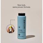 Acure All Hair Types Dry Shampoo 1.7 fl oz - New This is Beauty US