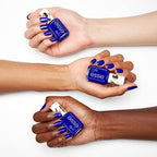 essie Disney Snow White Collection Nail Polish Brave True 0.46 fl oz - New This is Beauty US
