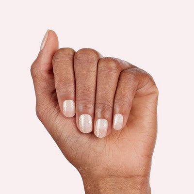Dashing Diva Glaze Starter Nail Art Gummy Bear + Magic Pick Nail Art  32ct - New This is Beauty US