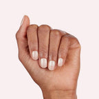 Dashing Diva Glaze Starter Nail Art Gummy Bear + Magic Pick Nail Art  32ct - New This is Beauty US