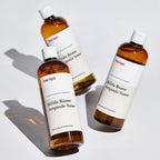 ma:nyo Bifida Biome Ampoule Face Toner 7.1oz - New This is Beauty US