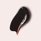 Glaze SuperGloss Color Conditioning Hair Gloss Chocolate Gleam Brown 6.4 fl oz - New This is Beauty US