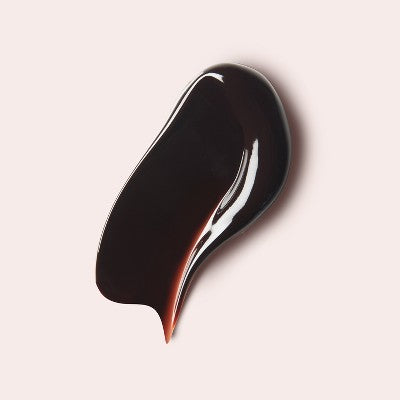 Glaze SuperGloss Color Conditioning Hair Gloss Chocolate Gleam Brown 6.4 fl oz - New This is Beauty US