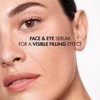 Vichy LiftActiv 1.5% Hyaluronic Acid Wrinkle Corrector, Hyaluronic Acid Face Serum with Vitamin C  1.01 fl oz - New This is Beauty US