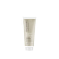 Paul Mitchell Clean Beauty Everyday Conditioner 8.5 fl oz - New This is Beauty US