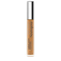 Neutrogena Healthy Skin Radiant Cream Concealer with Peptides + Antioxidants Golden Medium/Deep 01 0.24oz - Imperfect Container This is Beauty US